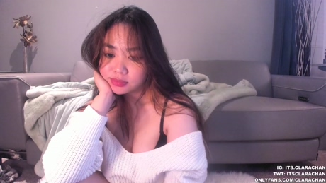 clara_chan  30-04-2022